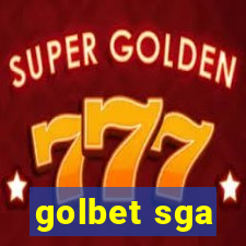 golbet sga